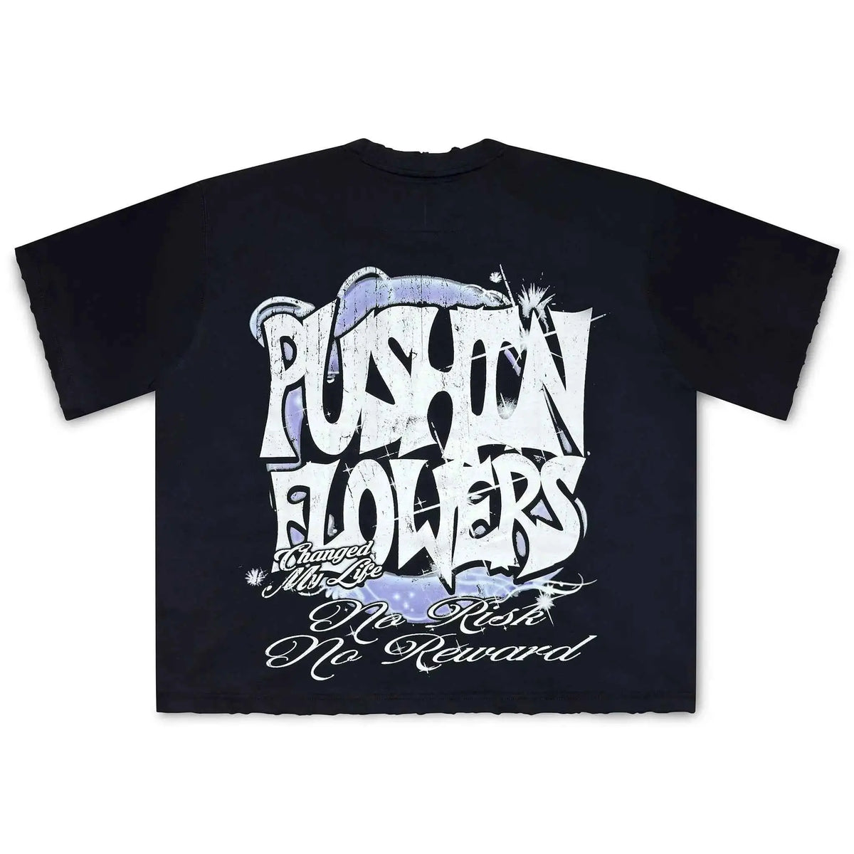 PF New York T-Shirt