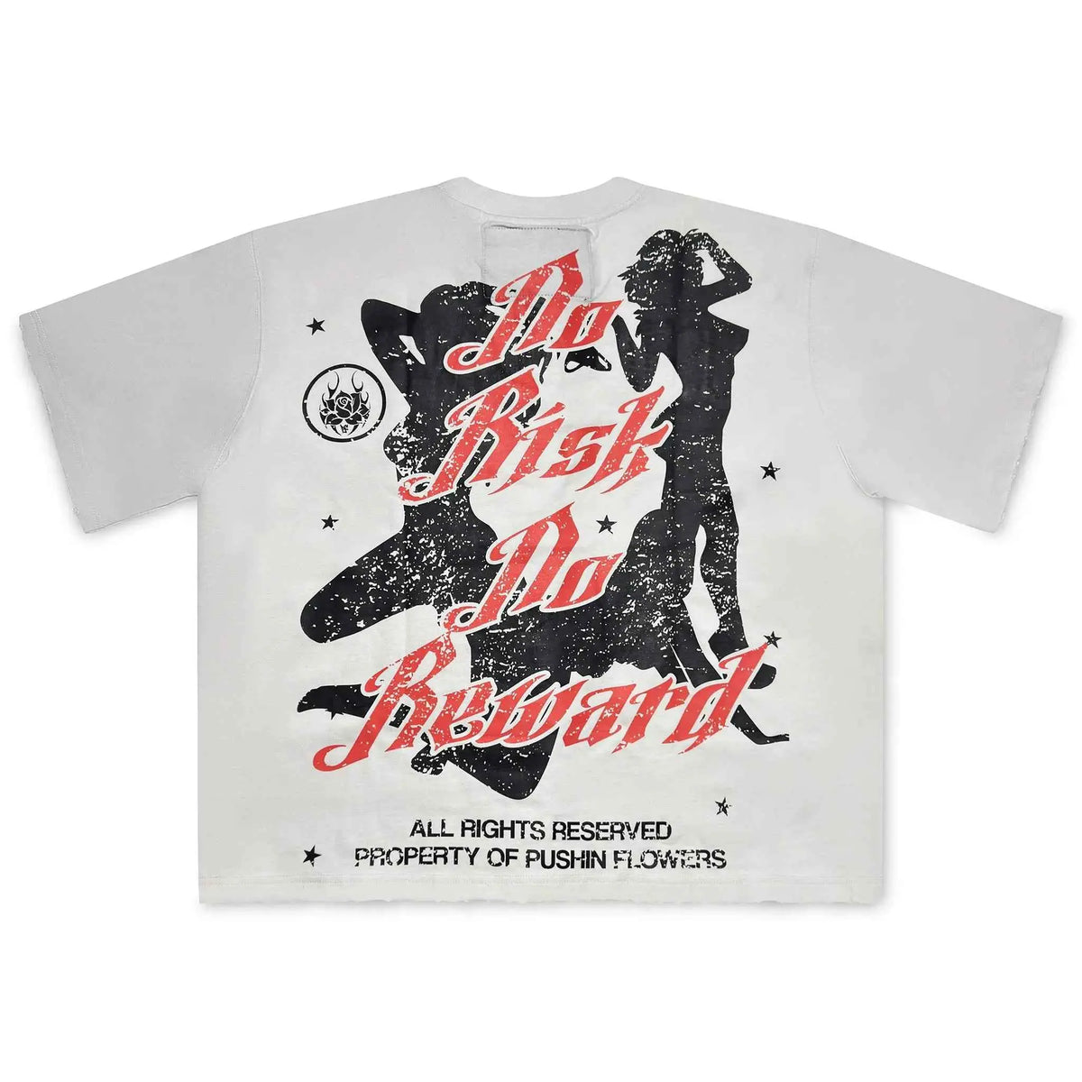 pf Atlanta t shirt