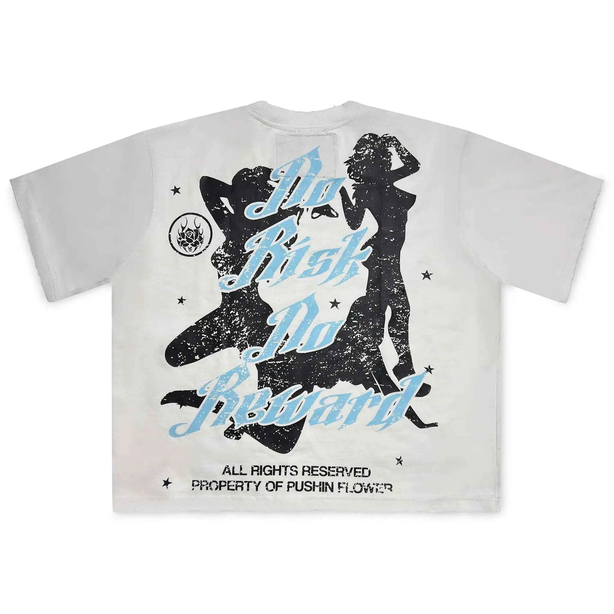 PF MIAMI TSHIRT