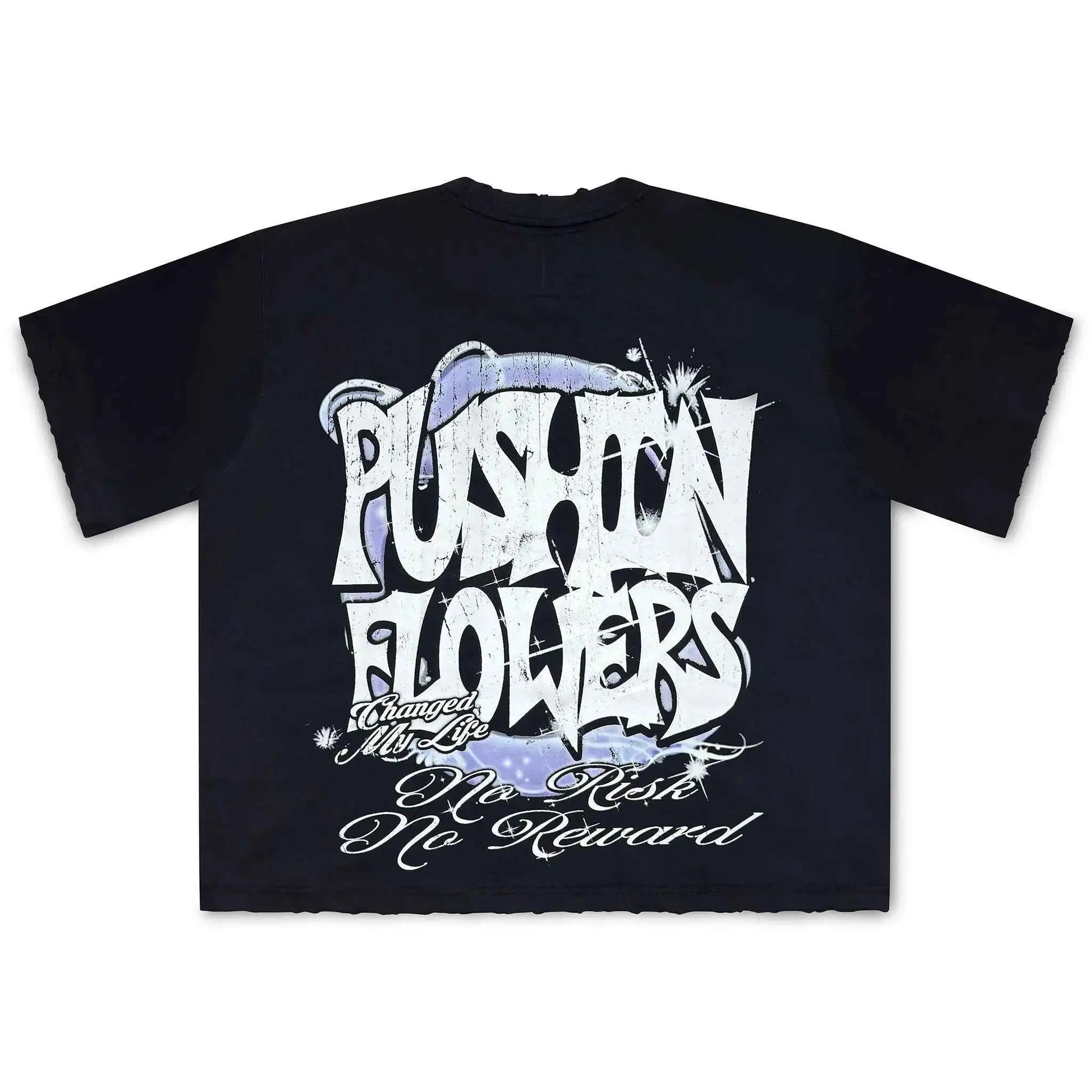 PF New York T-Shirt