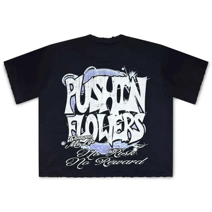 PF New York T-Shirt