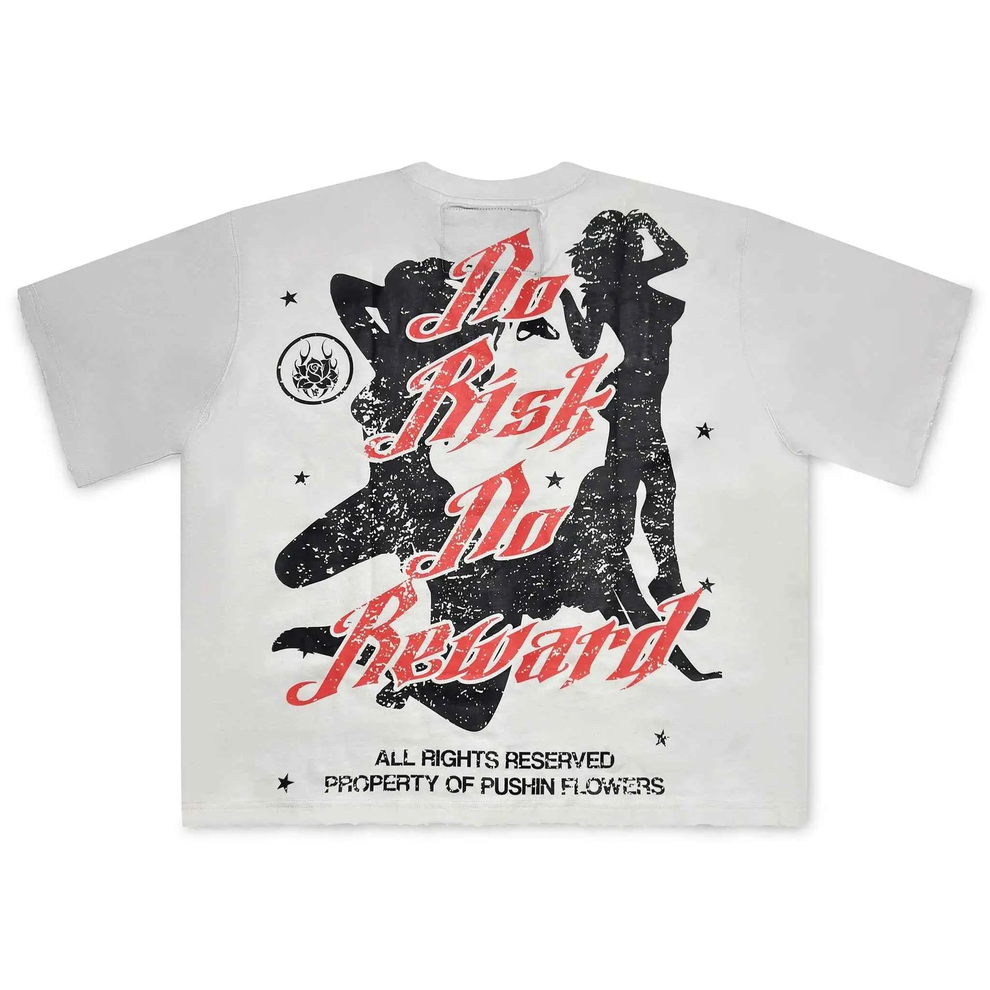 pf Atlanta t shirt