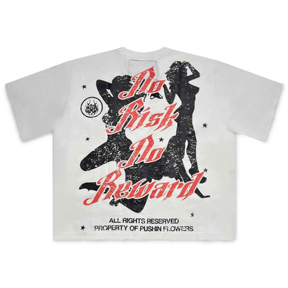 pf Atlanta t shirt