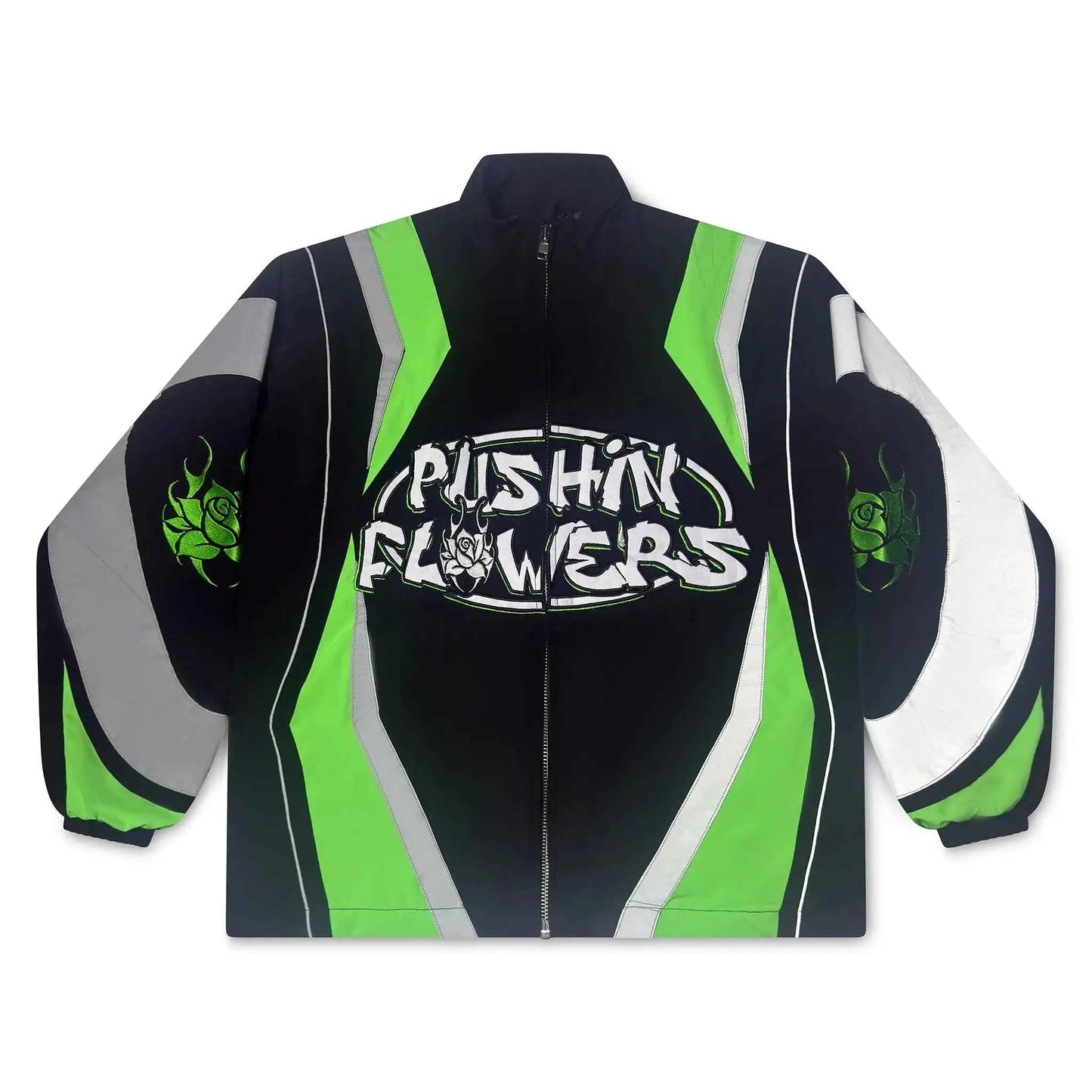 PF track suit