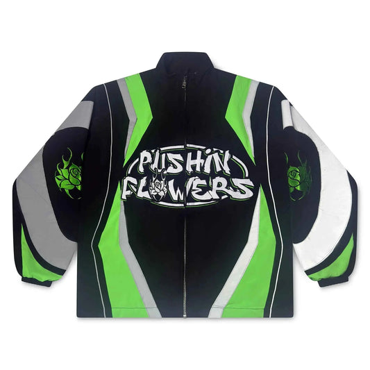 PF track suit