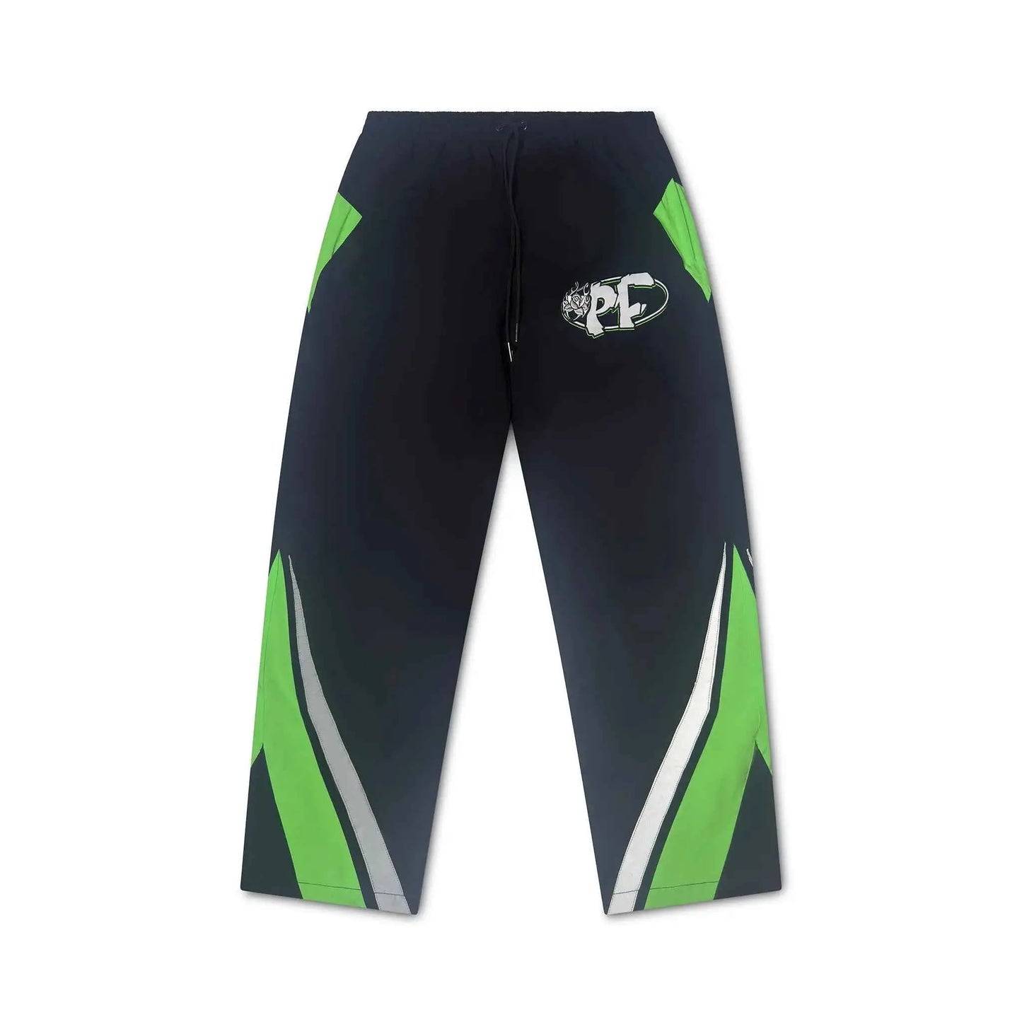 PF track suit