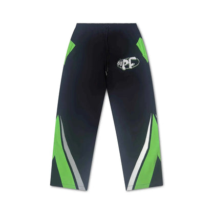 PF track suit