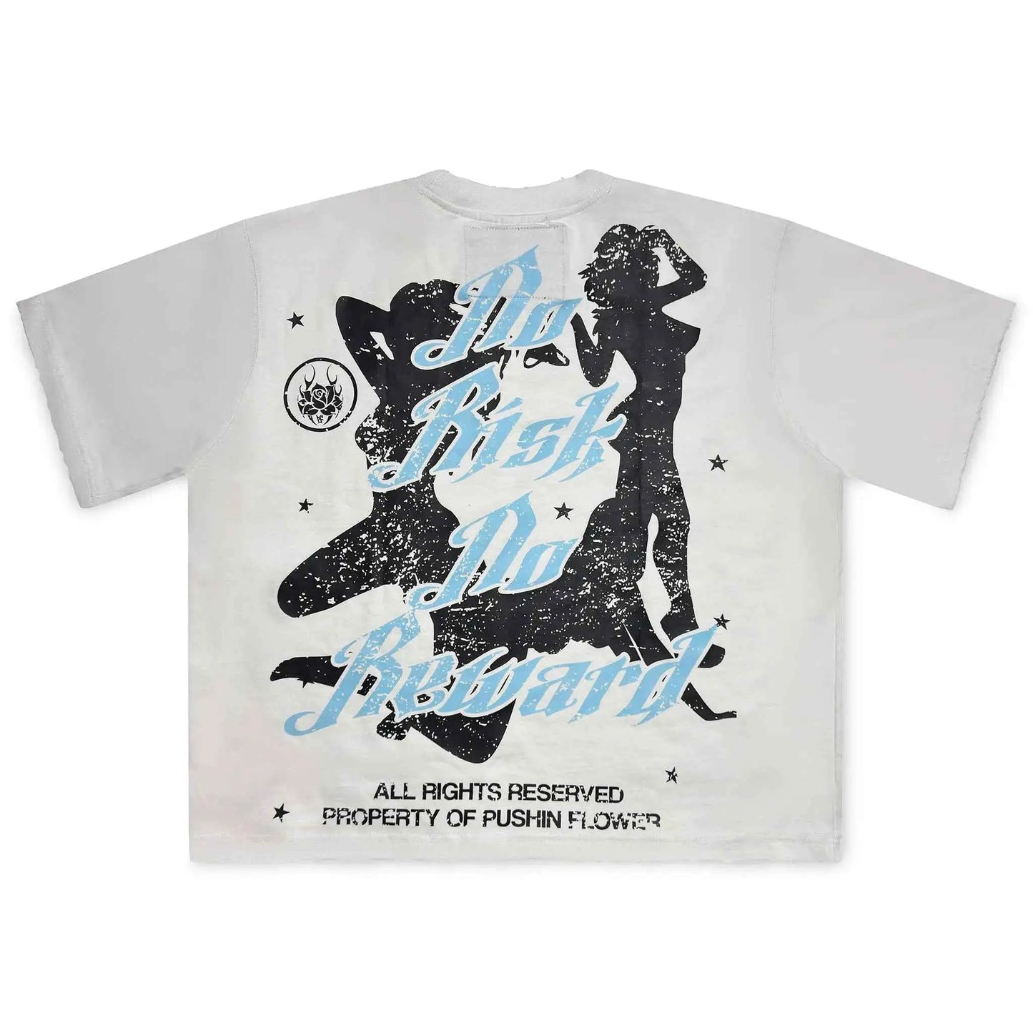 PF MIAMI TSHIRT