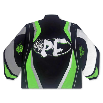 PF track suit